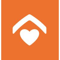 BakerRipley logo
