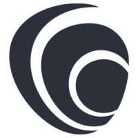 Bakertillyus logo