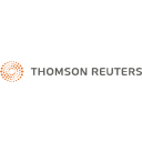 Bancroft logo