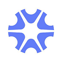 B&A logo