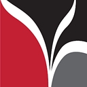 Bane-Welker Equipment logo