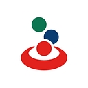 Banesco USA logo