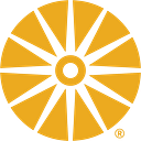Bank Midwest logo