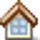 BankOnIT logo
