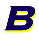 Barnard Construction Company, Inc logo