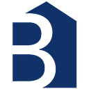 Barrett Real Estate logo