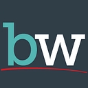 Barry Wehmiller Companies Inc logo