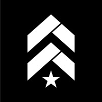 Barry's logo