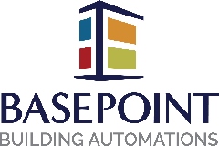 Basepoint Building Automations logo