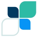 Bayareahospital logo