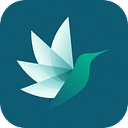 Bayesian Health logo