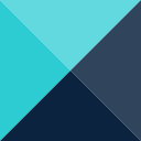 Baylor Genetics logo