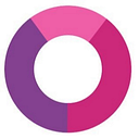 BayOne Solutions logo