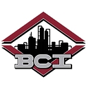 Bayou City Industrial logo