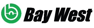 Bay West LLC logo