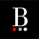 Bazaar Models logo