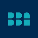 BBA Consultants logo