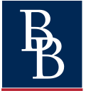 Bbinsurance logo