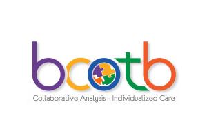 BCOTB logo