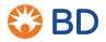 Bd1 logo