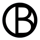 BDC logo