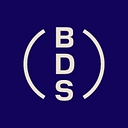 brooklyn defender services logo