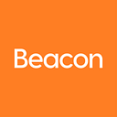 Beacon Holdings logo