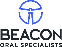 Beacon Oral Specialists logo