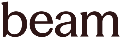 Beam logo