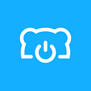 bearrobotics logo