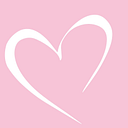 Beauty Creations logo