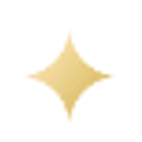 Beautyhealth logo