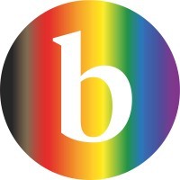 Beazley Group logo