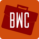 Becker Wright Consultants logo