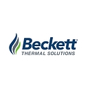 Beckett Thermal Solutions logo