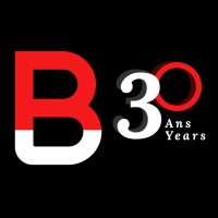 Bedard Human Resources logo
