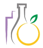 BEDOUKIAN RESEARCH INC logo