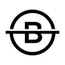Bedrock Detroit LLC logo