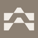 Bedrock Robotics Inc logo