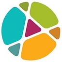 Beech Acres logo