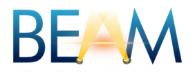 Behavioral Emotional and Academic Mentoring LLC logo