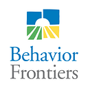 Behavior Frontiers logo