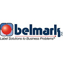 Belmark inc logo