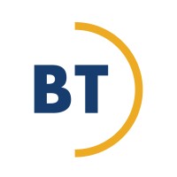 BEN1022BTLL logo