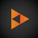 Benesch Law logo