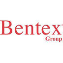 Bentex logo