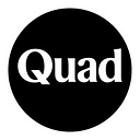 Bequad logo