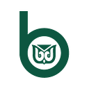 W.R. Berkley logo