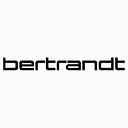 Bertrandt logo