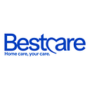 Bestcare logo